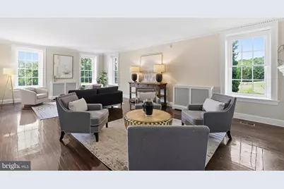 17781 Roxbury Hall Road, Leesburg, VA 20175 - Photo 28