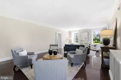 17781 Roxbury Hall Road, Leesburg, VA 20175 - Photo 26