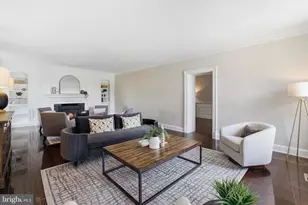17781 Roxbury Hall Rd, Leesburg, VA 20175 - Photo 26