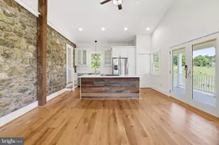 17781 Roxbury Hall Rd, Leesburg, VA 20175 - Photo 76