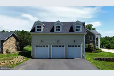 17781 Roxbury Hall Road, Leesburg, VA 20175 - Photo 8