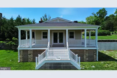 17781 Roxbury Hall Road, Leesburg, VA 20175 - Photo 8