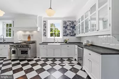 17781 Roxbury Hall Road, Leesburg, VA 20175 - Photo 22