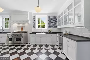 17781 Roxbury Hall Rd, Leesburg, VA 20175 - Photo 22