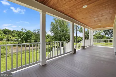17781 Roxbury Hall Road, Leesburg, VA 20175 - Photo 60