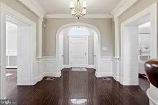 17781 Roxbury Hall Rd, Leesburg, VA 20175 - Photo 40