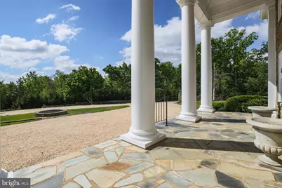 17781 Roxbury Hall Road, Leesburg, VA 20175 - Photo 14