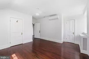 17781 Roxbury Hall Rd, Leesburg, VA 20175 - Photo 56