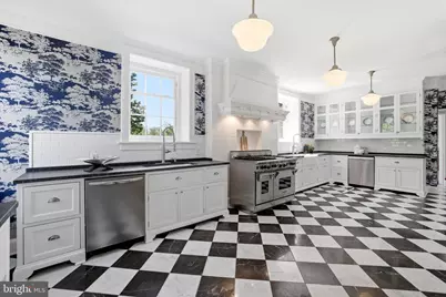 17781 Roxbury Hall Road, Leesburg, VA 20175 - Photo 20