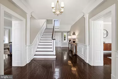 17781 Roxbury Hall Road, Leesburg, VA 20175 - Photo 18