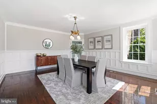 17781 Roxbury Hall Rd, Leesburg, VA 20175 - Photo 32