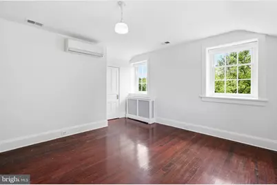 17781 Roxbury Hall Road, Leesburg, VA 20175 - Photo 54