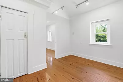 17781 Roxbury Hall Road, Leesburg, VA 20175 - Photo 70