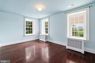 17781 Roxbury Hall Rd, Leesburg, VA 20175 - Photo 50