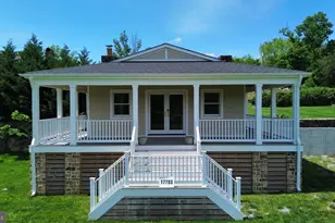 17781 Roxbury Hall Rd, Leesburg, VA 20175 - Photo 8