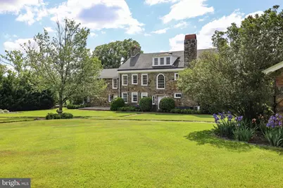17781 Roxbury Hall Road, Leesburg, VA 20175 - Photo 94