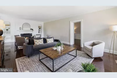 17781 Roxbury Hall Road, Leesburg, VA 20175 - Photo 26