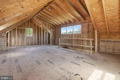 17781 Roxbury Hall Road, Leesburg, VA 20175 - Photo 82