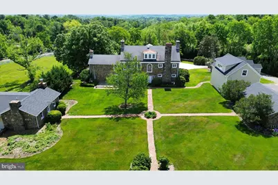 17781 Roxbury Hall Road, Leesburg, VA 20175 - Photo 100