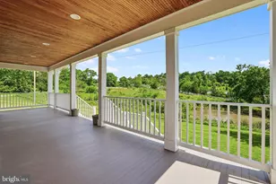 17781 Roxbury Hall Rd, Leesburg, VA 20175 - Photo 62