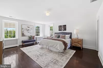 17781 Roxbury Hall Road, Leesburg, VA 20175 - Photo 44