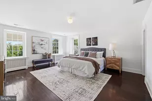 17781 Roxbury Hall Rd, Leesburg, VA 20175 - Photo 44