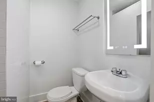 17781 Roxbury Hall Rd, Leesburg, VA 20175 - Photo 72