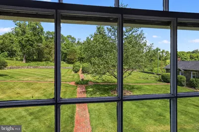 17781 Roxbury Hall Road, Leesburg, VA 20175 - Photo 40