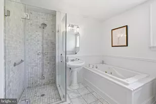 17781 Roxbury Hall Rd, Leesburg, VA 20175 - Photo 48