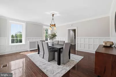 17781 Roxbury Hall Road, Leesburg, VA 20175 - Photo 34