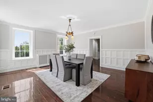 17781 Roxbury Hall Rd, Leesburg, VA 20175 - Photo 34