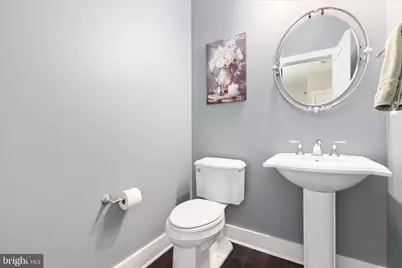 44735 Medway Terrace, Ashburn, VA 20147 - Photo 24