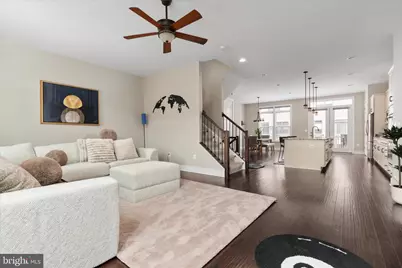 44735 Medway Terrace, Ashburn, VA 20147 - Photo 4