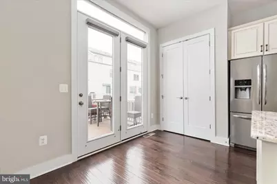 44735 Medway Terrace, Ashburn, VA 20147 - Photo 16