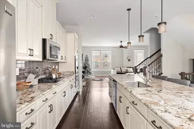 44735 Medway Terrace, Ashburn, VA 20147 - Photo 14