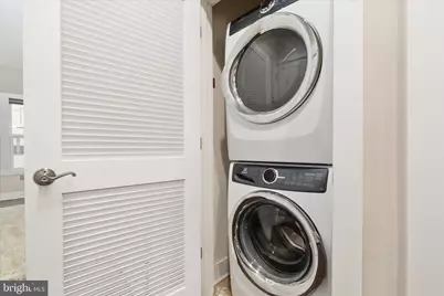 44735 Medway Terrace, Ashburn, VA 20147 - Photo 28