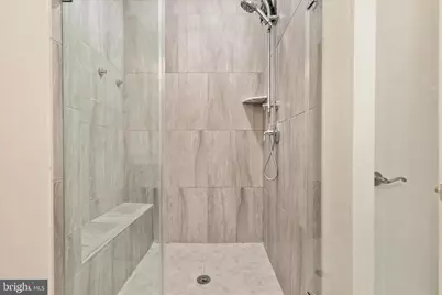 44735 Medway Terrace, Ashburn, VA 20147 - Photo 34