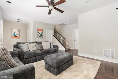 44735 Medway Terrace, Ashburn, VA 20147 - Photo 10