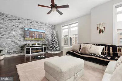 44735 Medway Terrace, Ashburn, VA 20147 - Photo 22