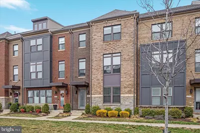 44735 Medway Terrace, Ashburn, VA 20147 - Photo 52