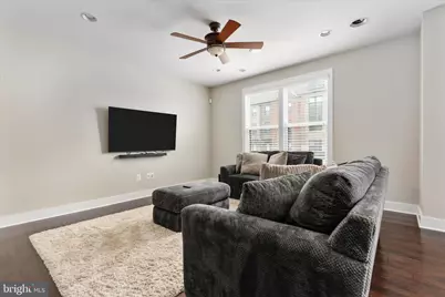 44735 Medway Terrace, Ashburn, VA 20147 - Photo 42