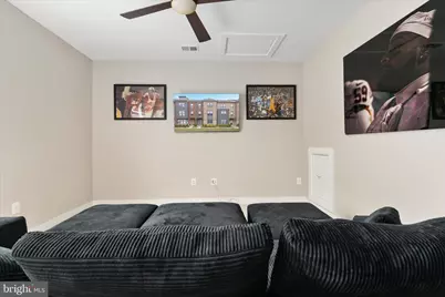 44735 Medway Terrace, Ashburn, VA 20147 - Photo 38