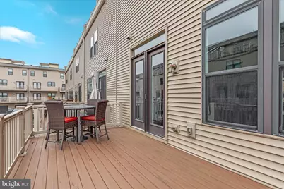 44735 Medway Terrace, Ashburn, VA 20147 - Photo 44