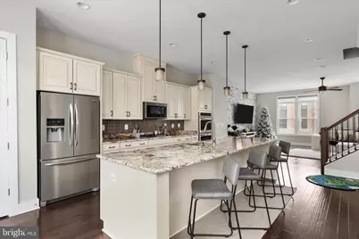 44735 Medway Terrace, Ashburn, VA 20147 - Photo 6