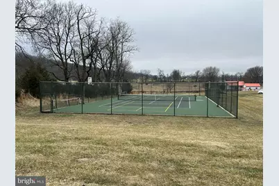 13252 Harpers Ferry Road, Purcellville, VA 20132 - Photo 34