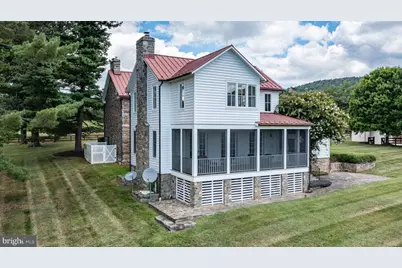 13252 Harpers Ferry Road, Purcellville, VA 20132 - Photo 36