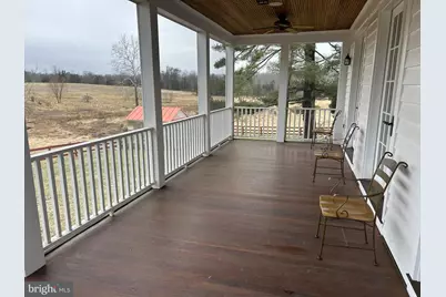 13252 Harpers Ferry Road, Purcellville, VA 20132 - Photo 14