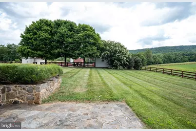 13252 Harpers Ferry Road, Purcellville, VA 20132 - Photo 38