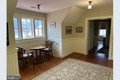13252 Harpers Ferry Road, Purcellville, VA 20132 - Photo 22