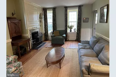 13252 Harpers Ferry Road, Purcellville, VA 20132 - Photo 18